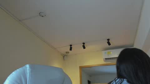 Nahimi online show from March 2026 07:19:01 PM