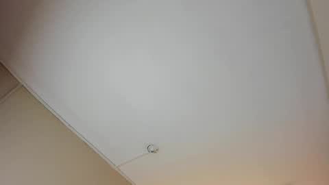 Nahimi online show from March 2026 07:13:02 PM