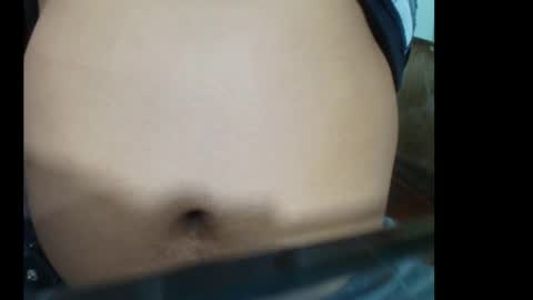 nahiroby567 online show from May 2026 04:40:01 AM