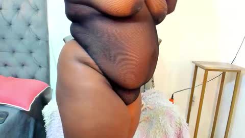 nahirobyy ebonyy online show from February 2026 06:37:01 PM