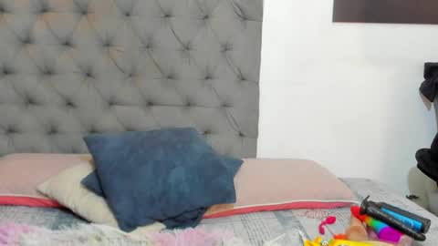Snapshot of nahirobyy_ebonyy chatting on April 2026 02:54:02 PM nahirobyy ebonyy online show from April 2026 02:54:02 PM