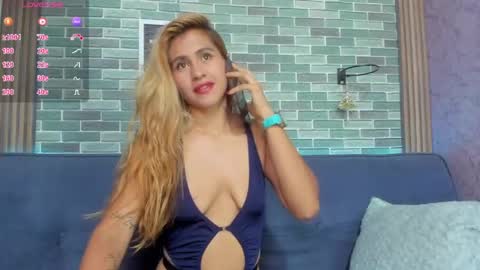 Nahla online show from March 2026 10:21:02 PM