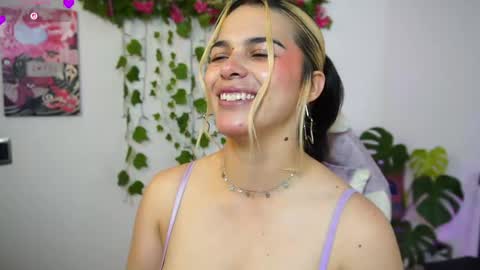 Naho  Sigueme en mis Redes Sociales Follow me on my social networks online show from May 2026 12:19:02 AM