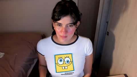 independent model online show from May 2026 02:42:02 AM