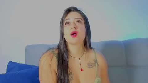 Snapshot of nahomi_sweett chatting on April 2026 10:46:01 AM Nahomi online show from April 2026 10:46:01 AM