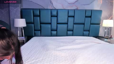 Nahomi online show from January 2025 02:03:02 AM