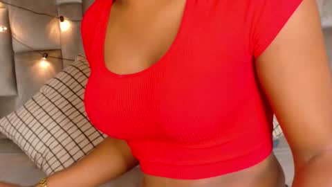  VICTORIA  online show from February 2026 07:36:02 PM