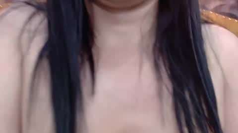 Nahomi online show from December 2025 03:45:02 AM