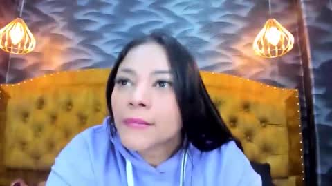 Nahomi online show from February 2026 03:59:02 AM