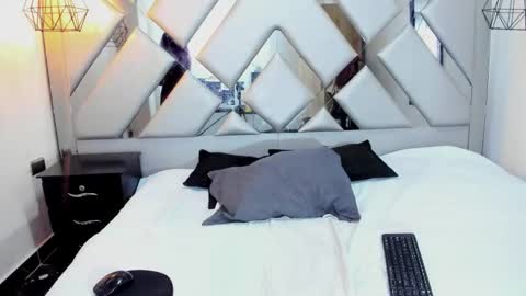 Snapshot of nahomii_hill chatting on October 2025 08:07:01 PM Nahomi online show from October 2025 08:07:01 PM