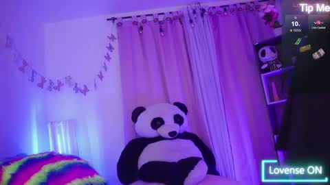 nahomy 2308 online show from April 2026 12:28:02 PM