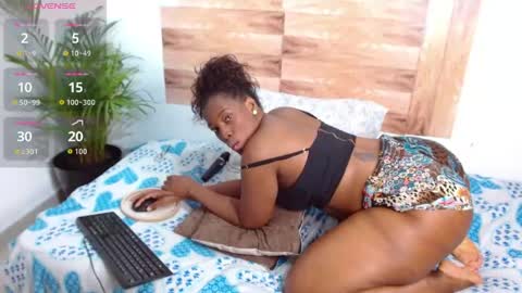 Snapshot of nahomy_gree chatting on April 2026 04:59:02 AM nahomy_gree online show from April 2026 04:59:02 AM