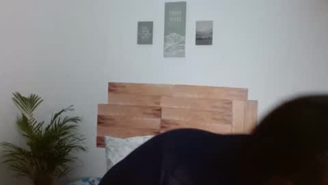 Snapshot of nahomy_gree chatting on May 2026 02:53:02 AM nahomy_gree online show from May 2026 02:53:02 AM