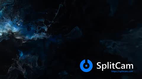 nahomy_hancook online show from March 2026 02:04:02 AM