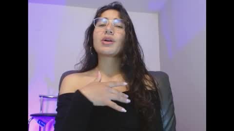    online show from March 2026 03:23:02 AM