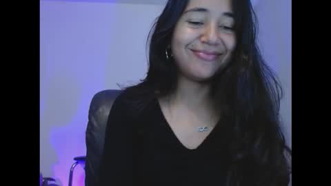    online show from March 2026 01:39:01 PM