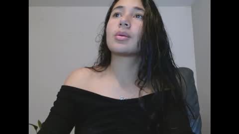    online show from March 2026 02:49:02 AM