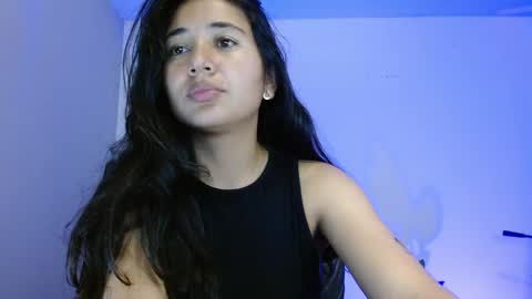    online show from April 2026 02:55:01 AM