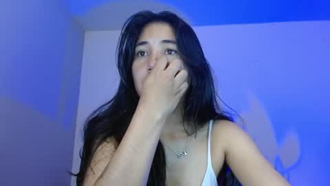    online show from April 2026 03:45:02 AM