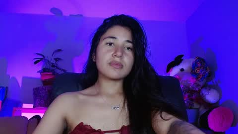    online show from June 2026 02:01:01 AM