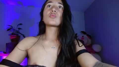    online show from June 2026 02:09:02 AM