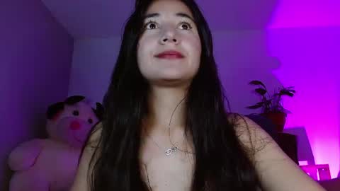    online show from July 2026 12:39:01 AM