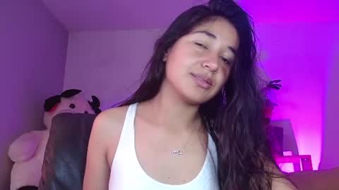    online show from July 2026 09:32:02 PM