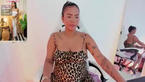 Call me nahomy online show from January 2026 03:16:02 PM