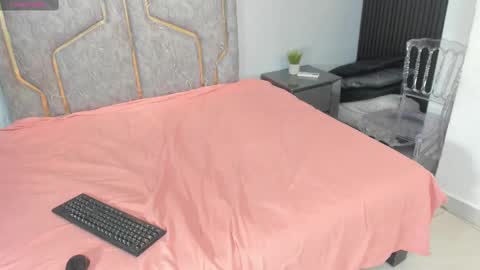 Snapshot of nahomycarterr chatting on October 2025 07:55:01 PM nahomycarterr online show from October 2025 07:55:01 PM