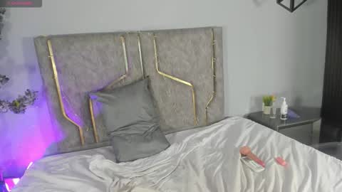 Snapshot of nahomycarterr chatting on October 2025 08:57:02 AM nahomycarterr online show from October 2025 08:57:02 AM