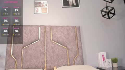 Snapshot of nahomycarterr chatting on November 2025 05:48:01 PM nahomycarterr online show from November 2025 05:48:01 PM