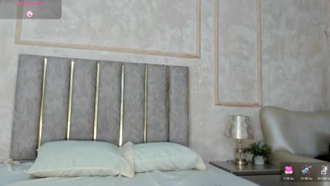 Snapshot of nahomycarterr chatting on November 2025 08:00:01 PM nahomycarterr online show from November 2025 08:00:01 PM