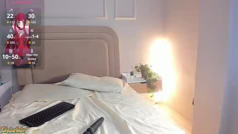 Snapshot of nahomycarterr chatting on January 2026 04:59:01 AM nahomycarterr online show from January 2026 04:59:01 AM