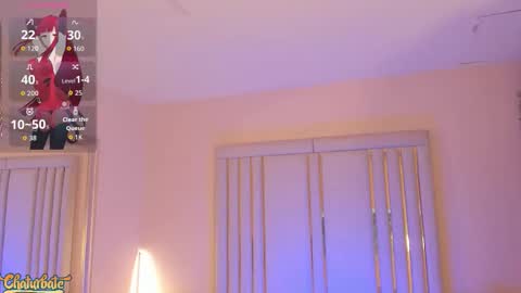 Snapshot of nahomycarterr chatting on January 2026 11:38:02 AM nahomycarterr online show from January 2026 11:38:02 AM