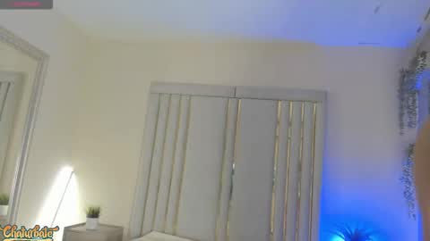 Snapshot of nahomycarterr chatting on January 2026 11:37:01 AM nahomycarterr online show from January 2026 11:37:01 AM