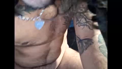 Snapshot of nahuelmiel333 chatting on December 2024 10:49:02 AM Nahuel Miel online show from December 2024 10:49:02 AM