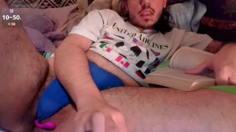 Snapshot of nahuelmiel333 chatting on January 2025 08:51:01 AM Nahuel Miel online show from January 2025 08:51:01 AM