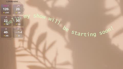 Snapshot of nahuelmiel333 chatting on January 2025 12:37:02 PM Nahuel Miel online show from January 2025 12:37:02 PM