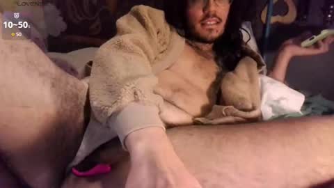 Snapshot of nahuelmiel333 chatting on February 2025 02:02:02 PM Nahuel Miel online show from February 2025 02:02:02 PM