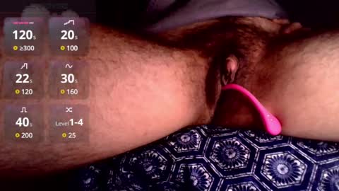 Snapshot of nahuelmiel333 chatting on February 2025 06:48:01 AM Nahuel Miel online show from February 2025 06:48:01 AM