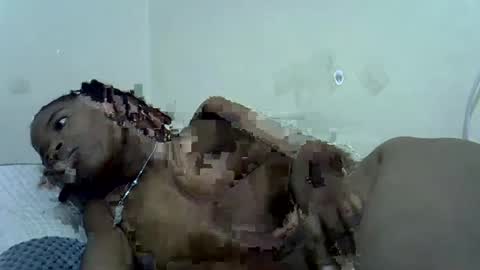 Nahya online show from June 2026 06:17:01 PM