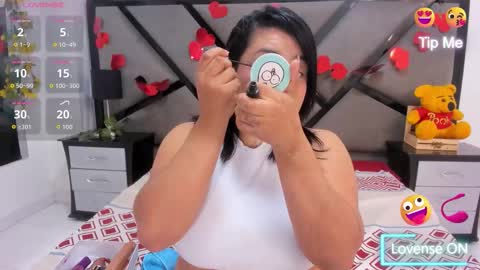 naia69 online show from March 2026 11:38:01 AM