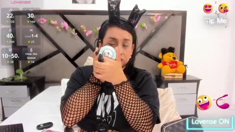 naia69 online show from March 2026 11:32:01 AM