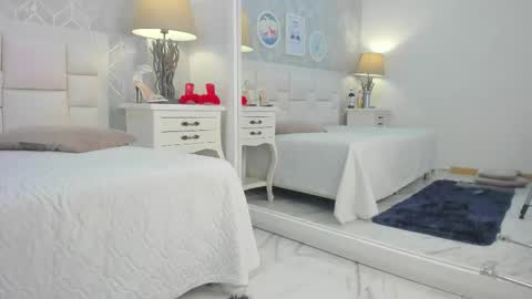 naia_cox online show from March 2026 04:18:01 AM