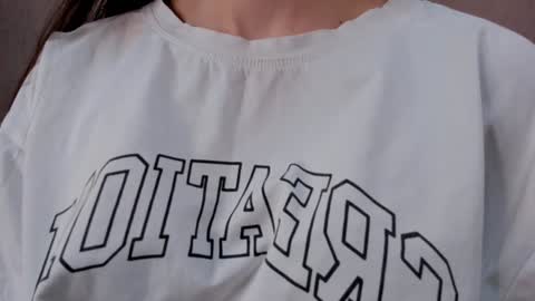 Sonny  online show from December 2024 10:17:02 AM