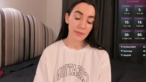 Sonny  online show from January 2025 02:14:01 PM