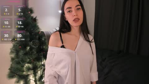 Sonny  online show from January 2025 05:58:01 AM