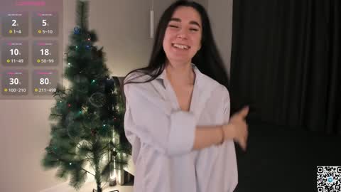 Sonny  online show from January 2025 04:59:01 AM