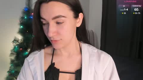 Sonny  online show from January 2025 05:03:01 AM