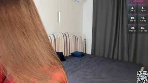 Sonny  online show from January 2025 05:26:02 AM